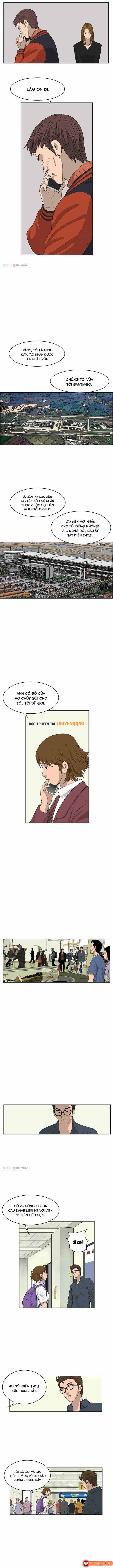 Trang truyện 7