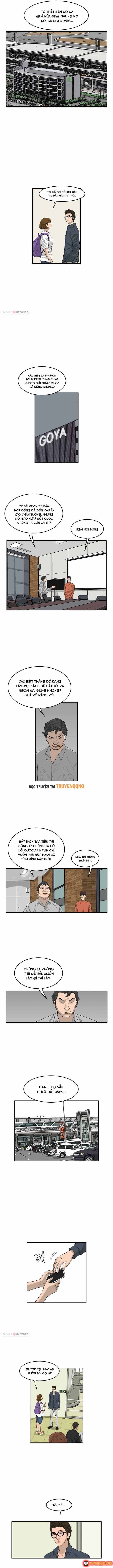 Trang truyện 9