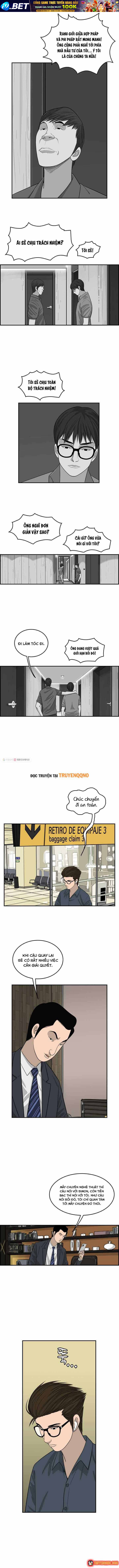 Trang truyện 7
