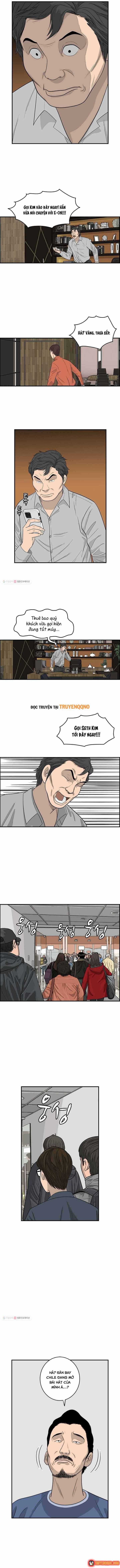 Trang truyện 9