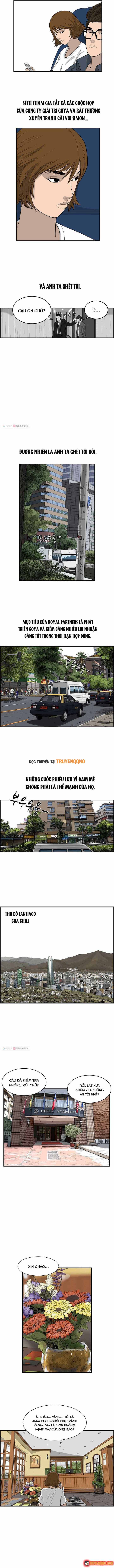 Trang truyện 6