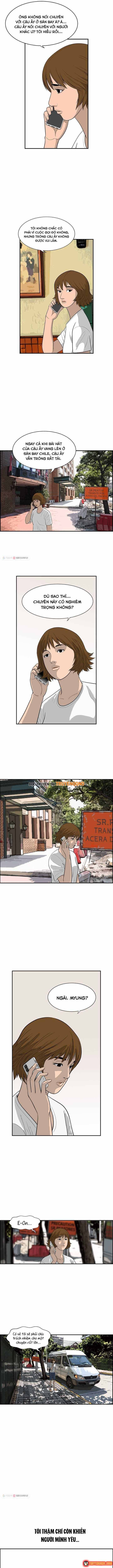 Trang truyện 7