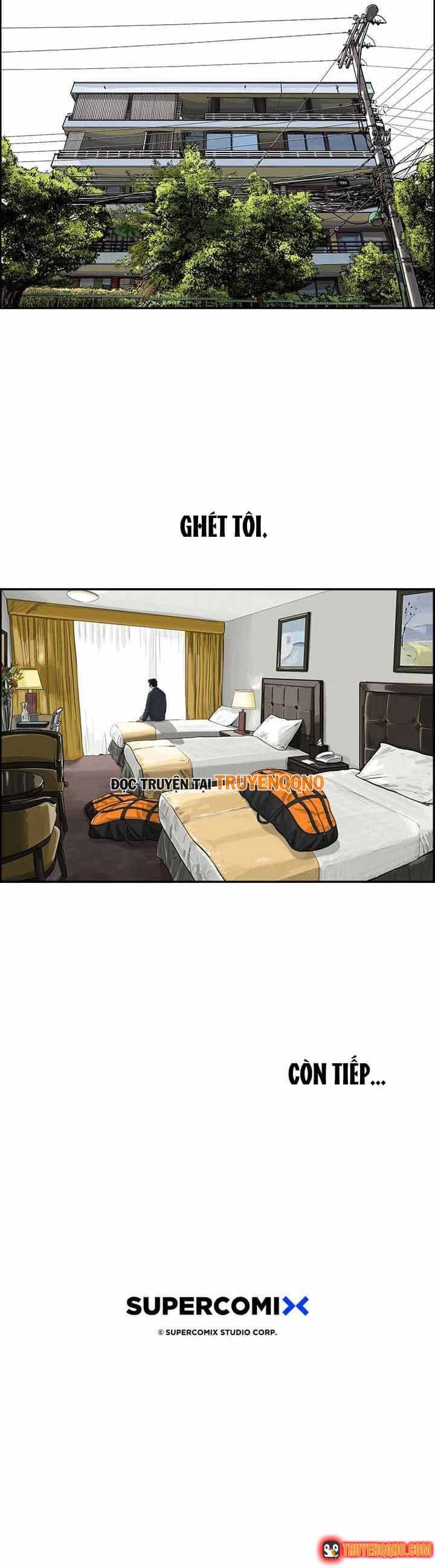 Trang truyện 8