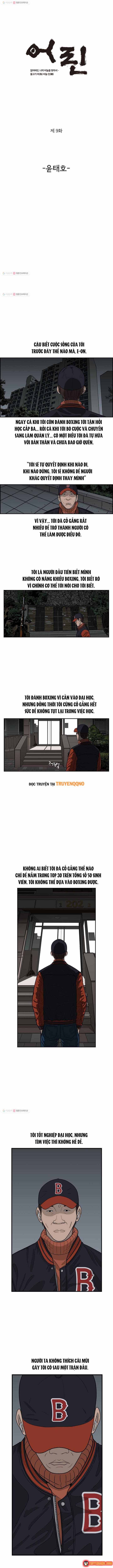 Trang truyện 2