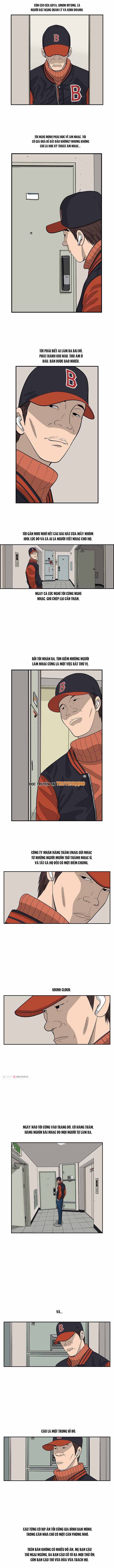 Trang truyện 4