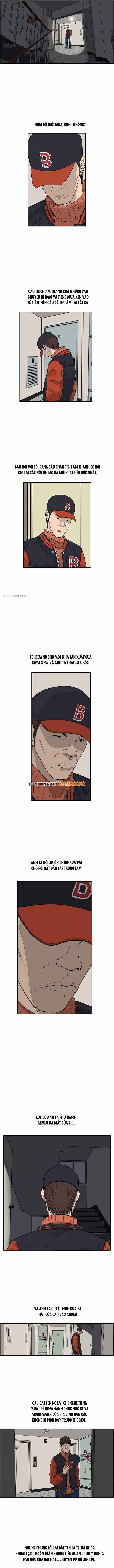 Trang truyện 5
