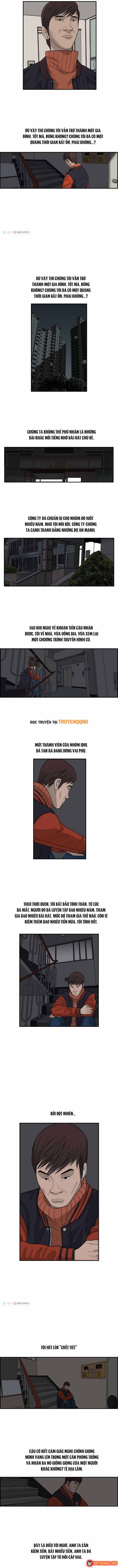 Trang truyện 6