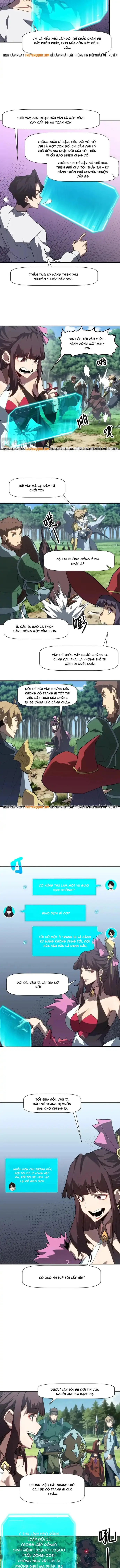 Trang truyện 2