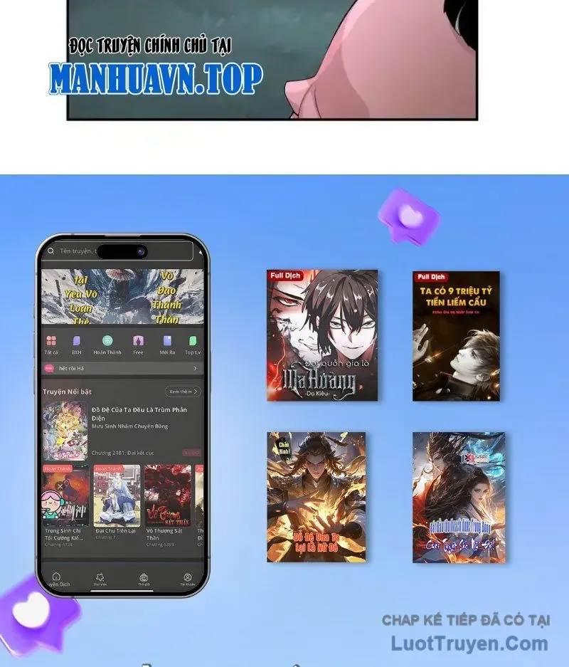 Cựu Nhật Chi Triện Chương 28 - Trang 33