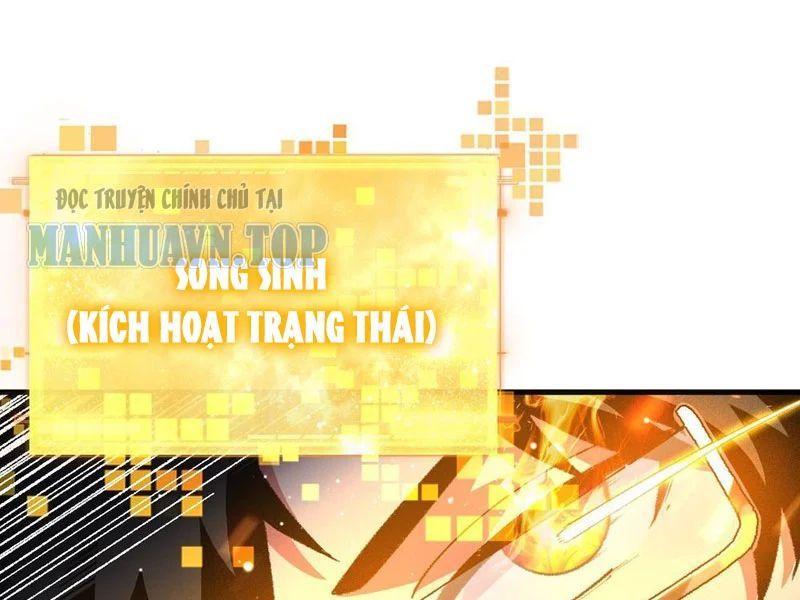 Ta Sẽ Trở Thành Thần Minh! Chap 13 - Next Chap 12