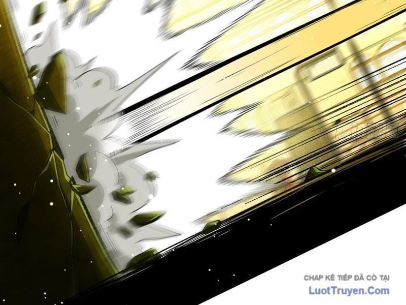 Ta Sẽ Trở Thành Thần Minh! Chap 13 - Next Chap 12