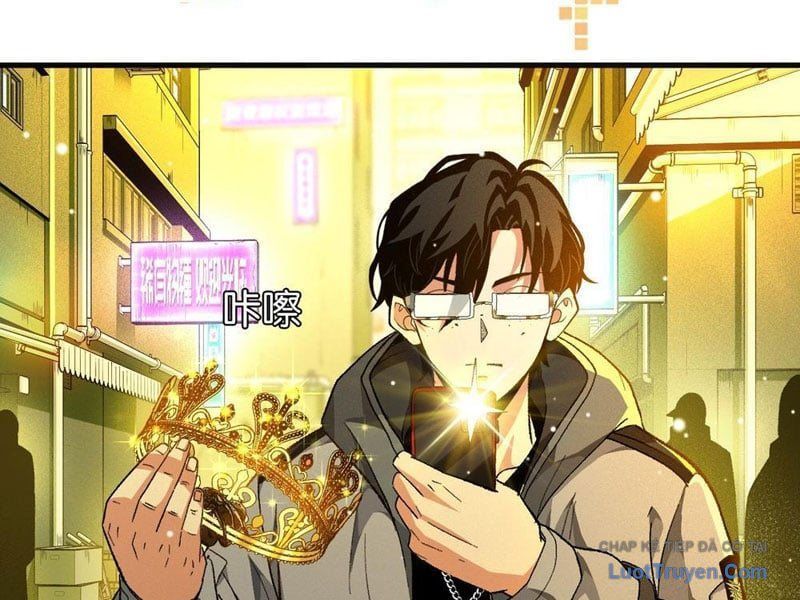 Ta Sẽ Trở Thành Thần Minh! Chap 13 - Next Chap 12