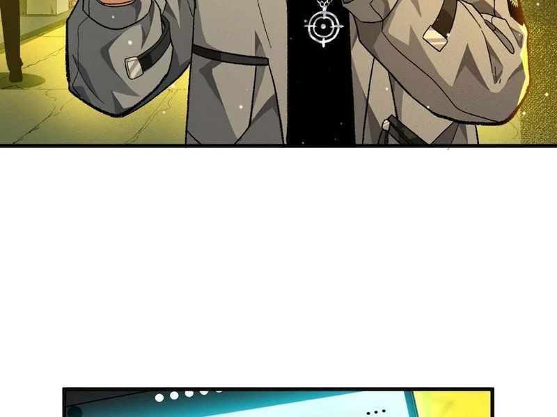 Ta Sẽ Trở Thành Thần Minh! Chap 13 - Next Chap 12