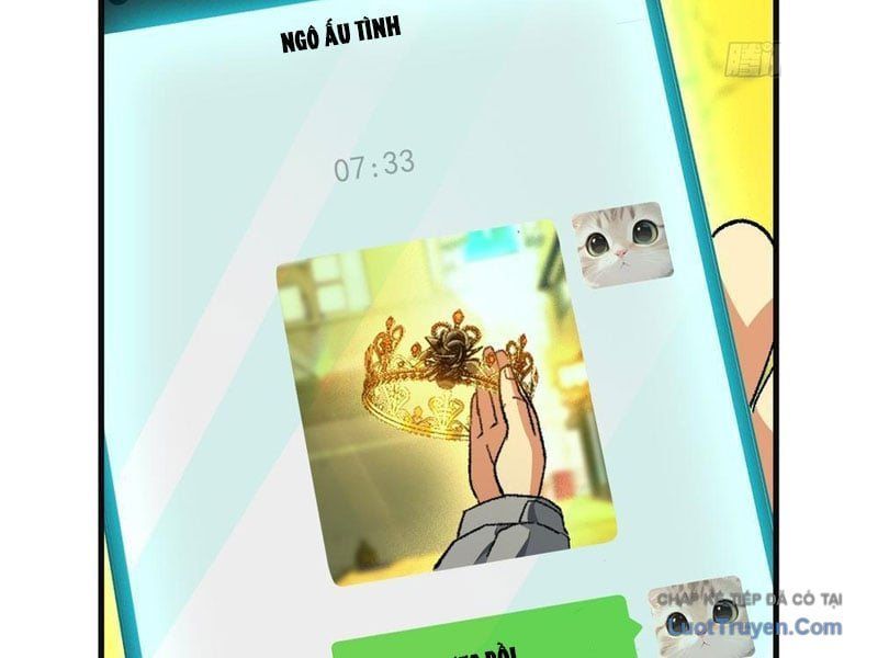 Ta Sẽ Trở Thành Thần Minh! Chap 13 - Next Chap 12