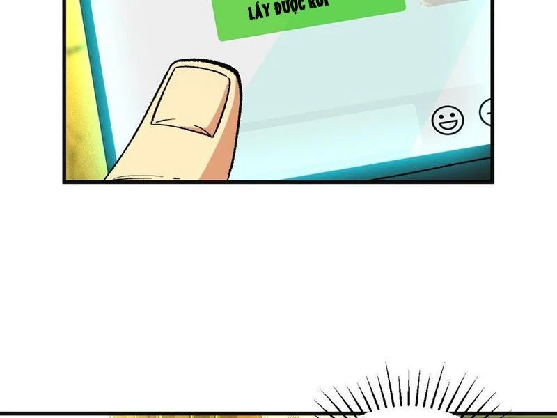 Ta Sẽ Trở Thành Thần Minh! Chap 13 - Next Chap 12