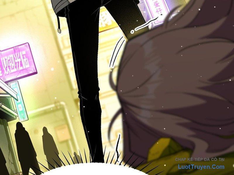 Ta Sẽ Trở Thành Thần Minh! Chap 13 - Next Chap 12