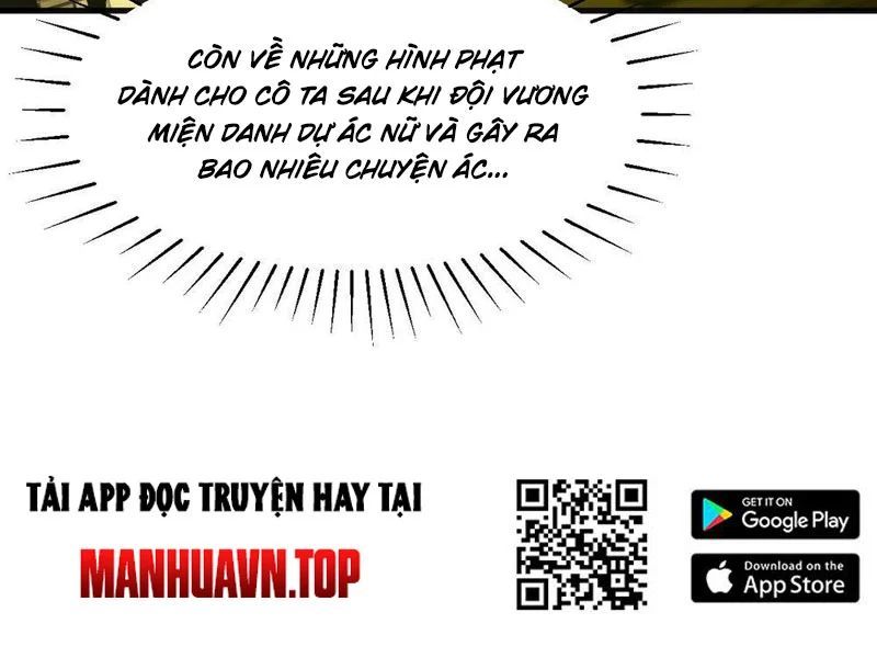 Ta Sẽ Trở Thành Thần Minh! Chap 13 - Next Chap 12