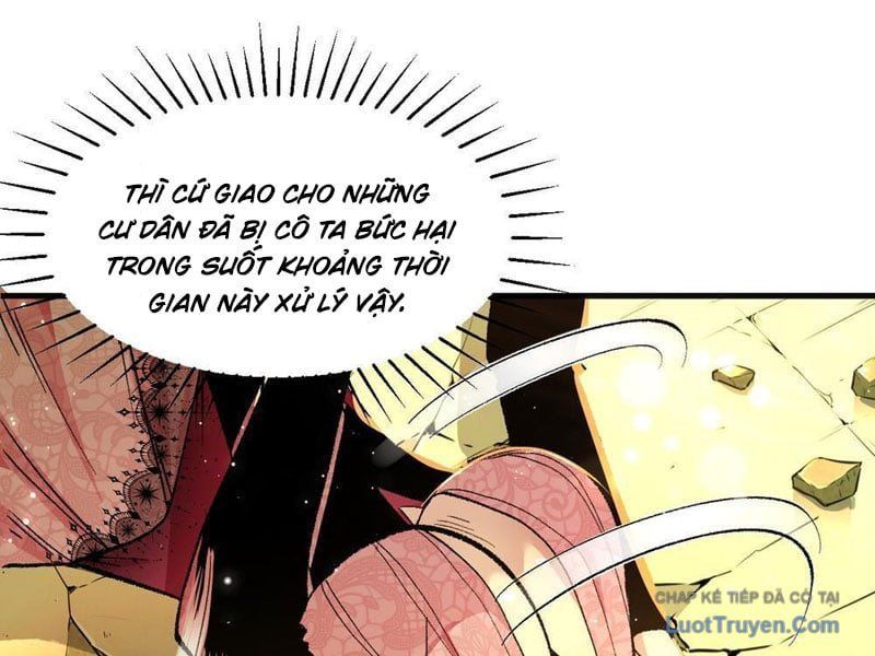 Ta Sẽ Trở Thành Thần Minh! Chap 13 - Next Chap 12