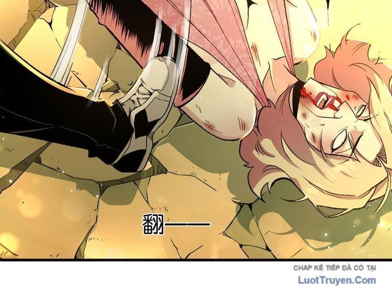 Ta Sẽ Trở Thành Thần Minh! Chap 13 - Next Chap 12