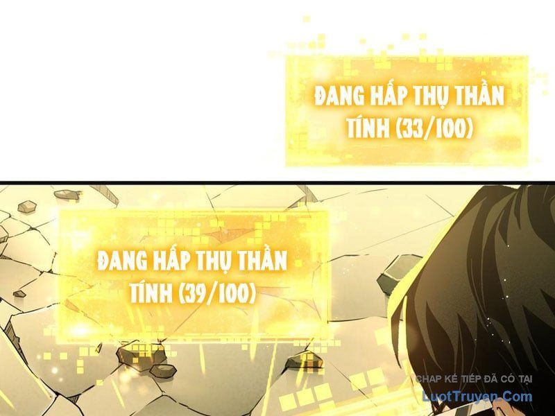 Ta Sẽ Trở Thành Thần Minh! Chap 13 - Next Chap 12