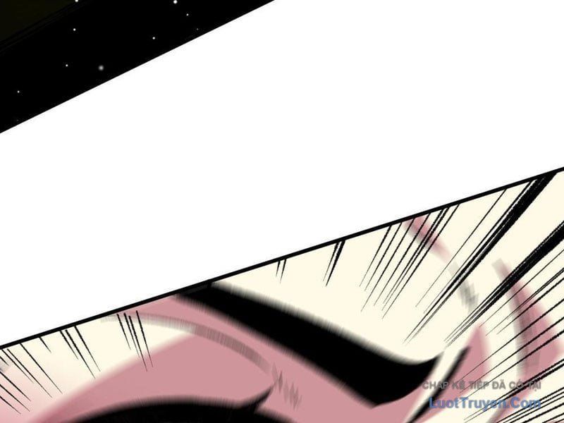 Ta Sẽ Trở Thành Thần Minh! Chap 13 - Next Chap 12