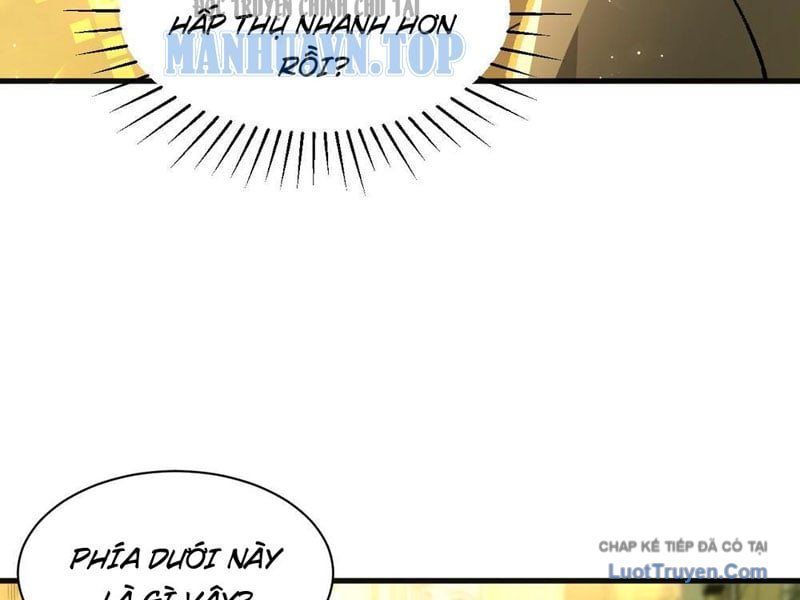 Ta Sẽ Trở Thành Thần Minh! Chap 13 - Next Chap 12
