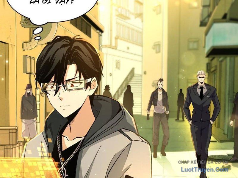 Ta Sẽ Trở Thành Thần Minh! Chap 13 - Next Chap 12