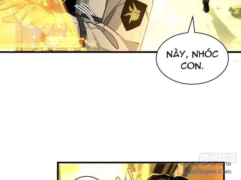 Ta Sẽ Trở Thành Thần Minh! Chap 13 - Next Chap 12