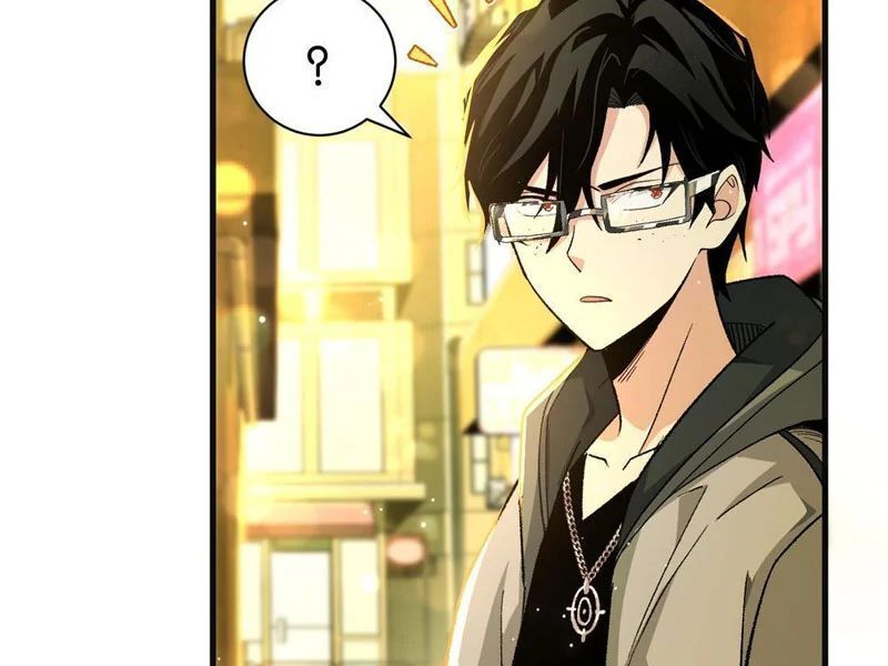 Ta Sẽ Trở Thành Thần Minh! Chap 13 - Next Chap 12