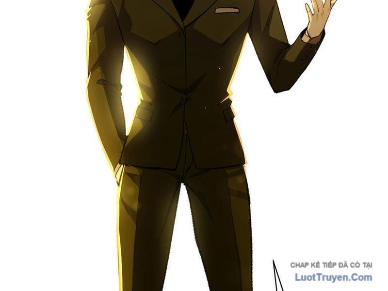 Ta Sẽ Trở Thành Thần Minh! Chap 13 - Next Chap 12