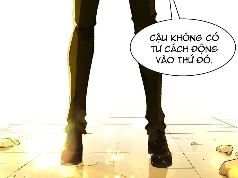 Ta Sẽ Trở Thành Thần Minh! Chap 13 - Next Chap 12