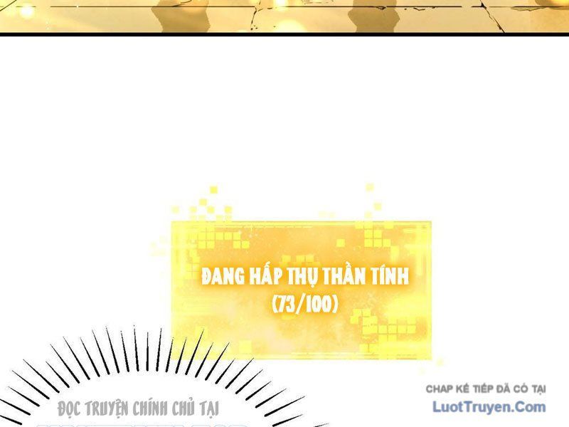 Ta Sẽ Trở Thành Thần Minh! Chap 13 - Next Chap 12
