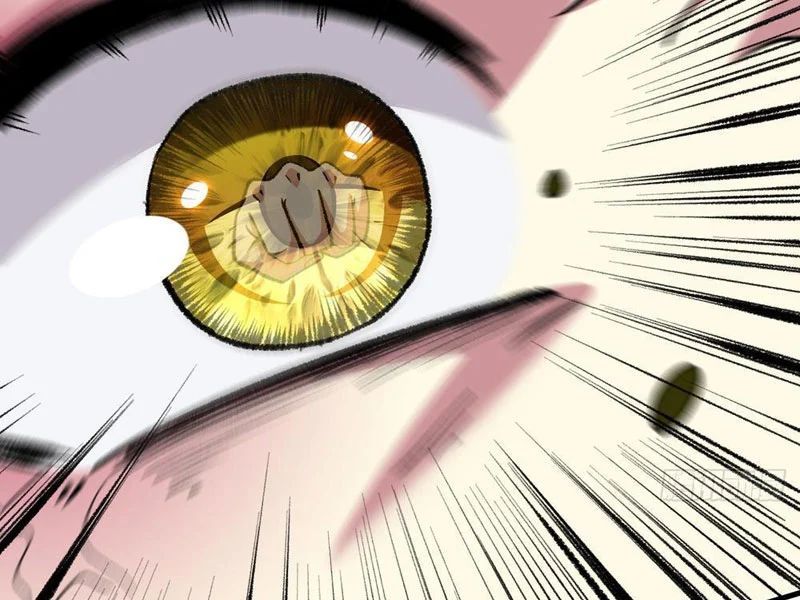 Ta Sẽ Trở Thành Thần Minh! Chap 13 - Next Chap 12