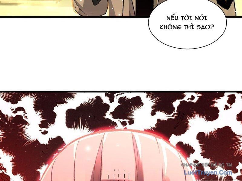 Ta Sẽ Trở Thành Thần Minh! Chap 13 - Next Chap 12