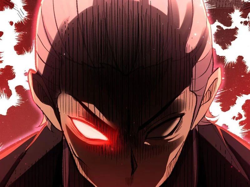 Ta Sẽ Trở Thành Thần Minh! Chap 13 - Next Chap 12