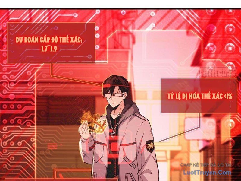 Ta Sẽ Trở Thành Thần Minh! Chap 13 - Next Chap 12