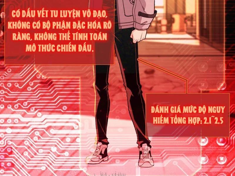 Ta Sẽ Trở Thành Thần Minh! Chap 13 - Next Chap 12