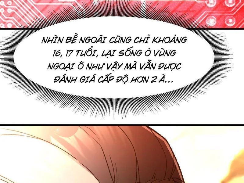 Ta Sẽ Trở Thành Thần Minh! Chap 13 - Next Chap 12