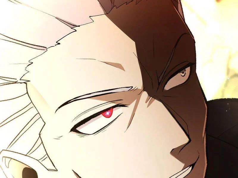 Ta Sẽ Trở Thành Thần Minh! Chap 13 - Next Chap 12