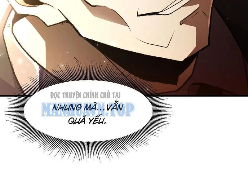 Ta Sẽ Trở Thành Thần Minh! Chap 13 - Next Chap 12