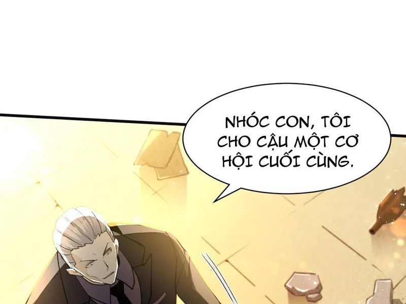Ta Sẽ Trở Thành Thần Minh! Chap 13 - Next Chap 12