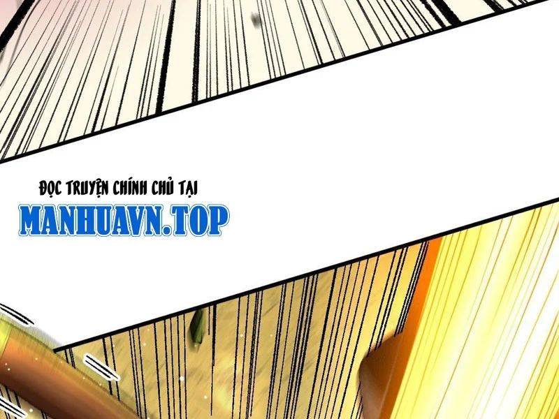 Ta Sẽ Trở Thành Thần Minh! Chap 13 - Next Chap 12