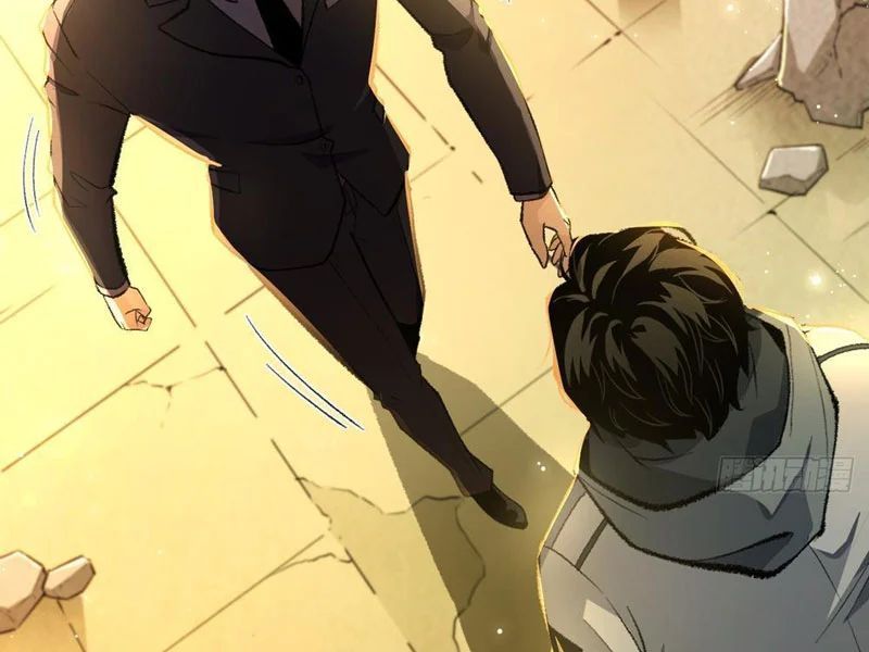 Ta Sẽ Trở Thành Thần Minh! Chap 13 - Next Chap 12