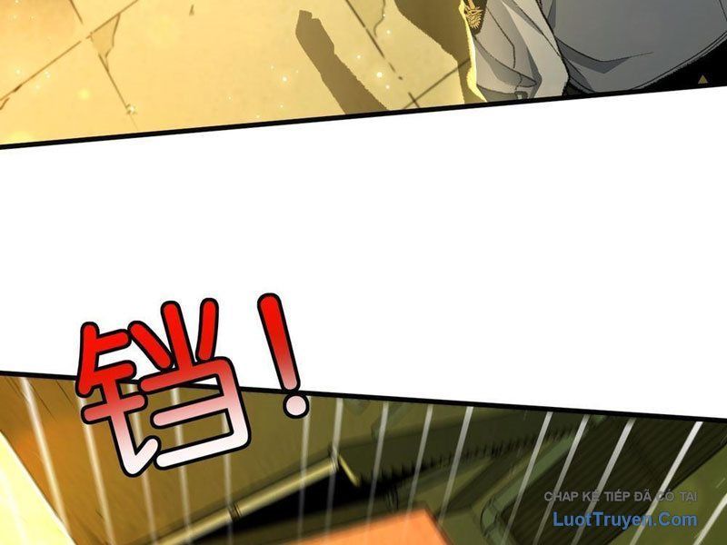 Ta Sẽ Trở Thành Thần Minh! Chap 13 - Next Chap 12