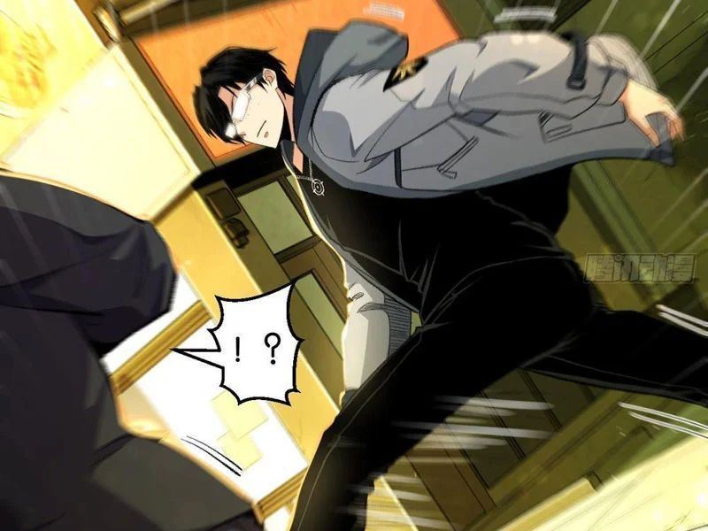 Ta Sẽ Trở Thành Thần Minh! Chap 13 - Next Chap 12