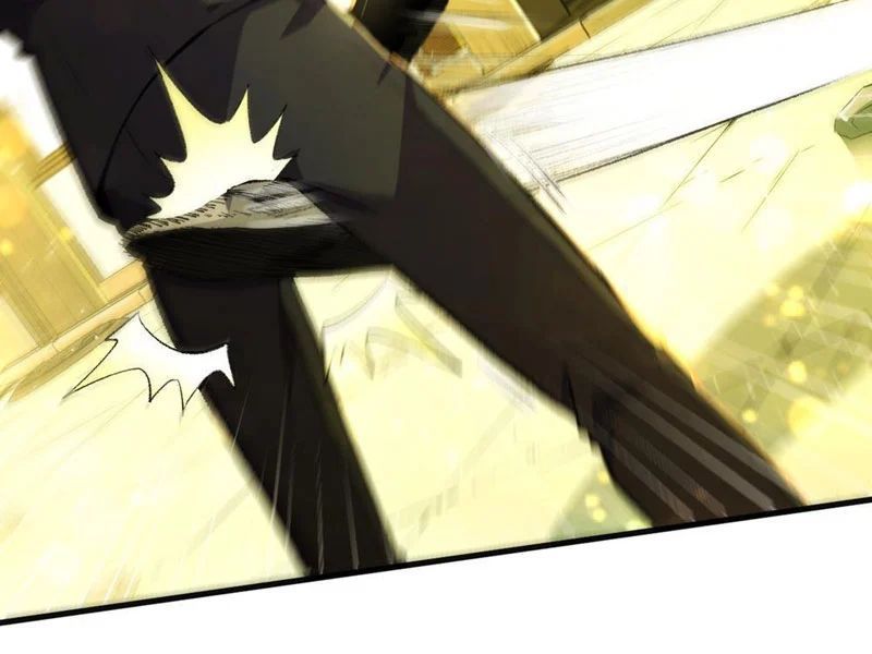 Ta Sẽ Trở Thành Thần Minh! Chap 13 - Next Chap 12