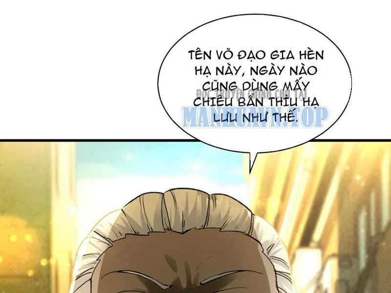 Ta Sẽ Trở Thành Thần Minh! Chap 13 - Next Chap 12