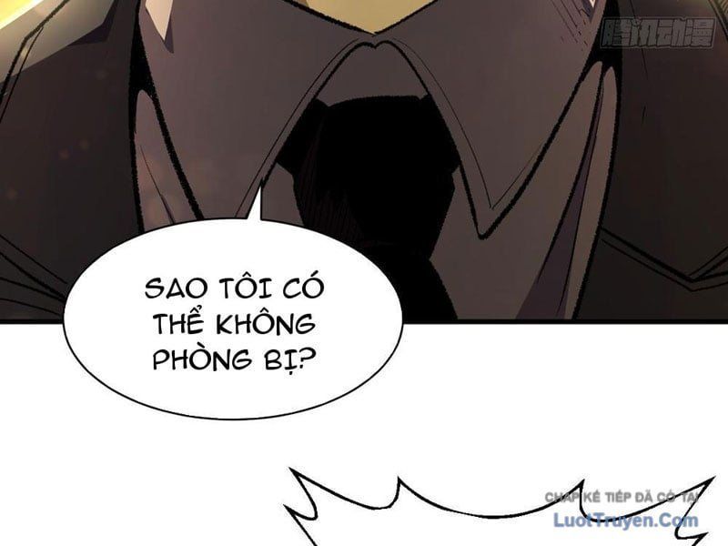 Ta Sẽ Trở Thành Thần Minh! Chap 13 - Next Chap 12