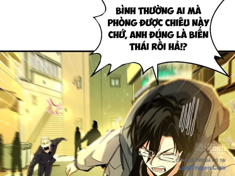 Ta Sẽ Trở Thành Thần Minh! Chap 13 - Next Chap 12