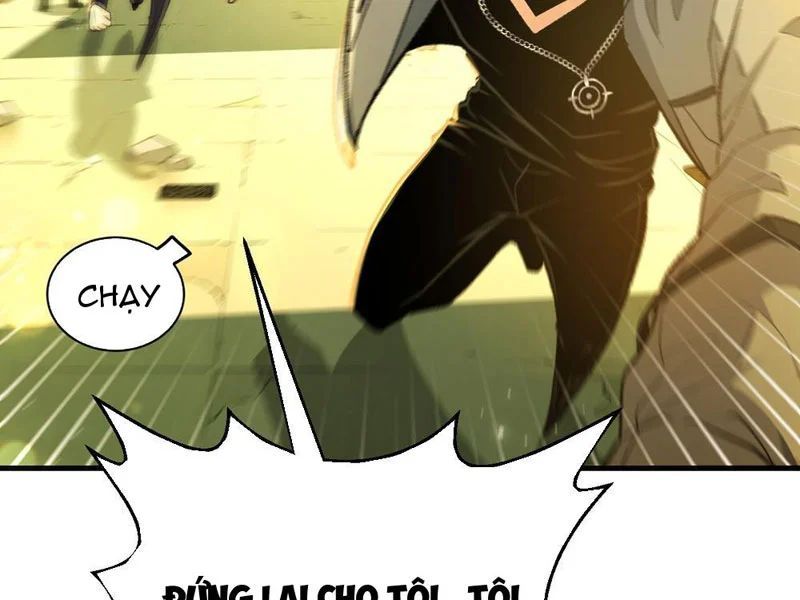 Ta Sẽ Trở Thành Thần Minh! Chap 13 - Next Chap 12